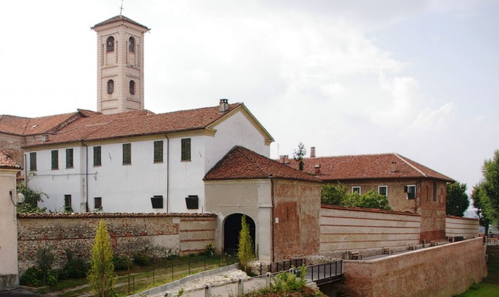 Francescani in Monferrato (9)